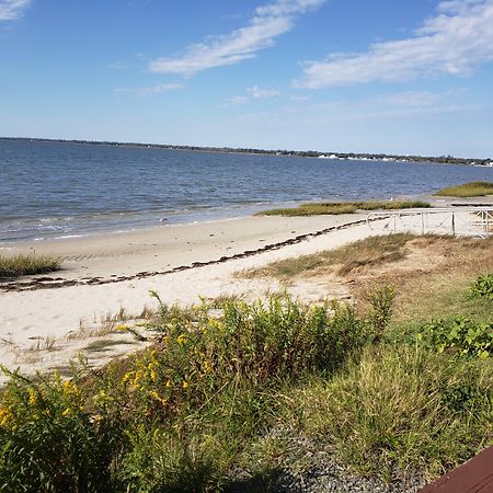 Holiday Inn Express Atlantic City W Pleasantville By Ihg Egg Harbor Township Esterno foto