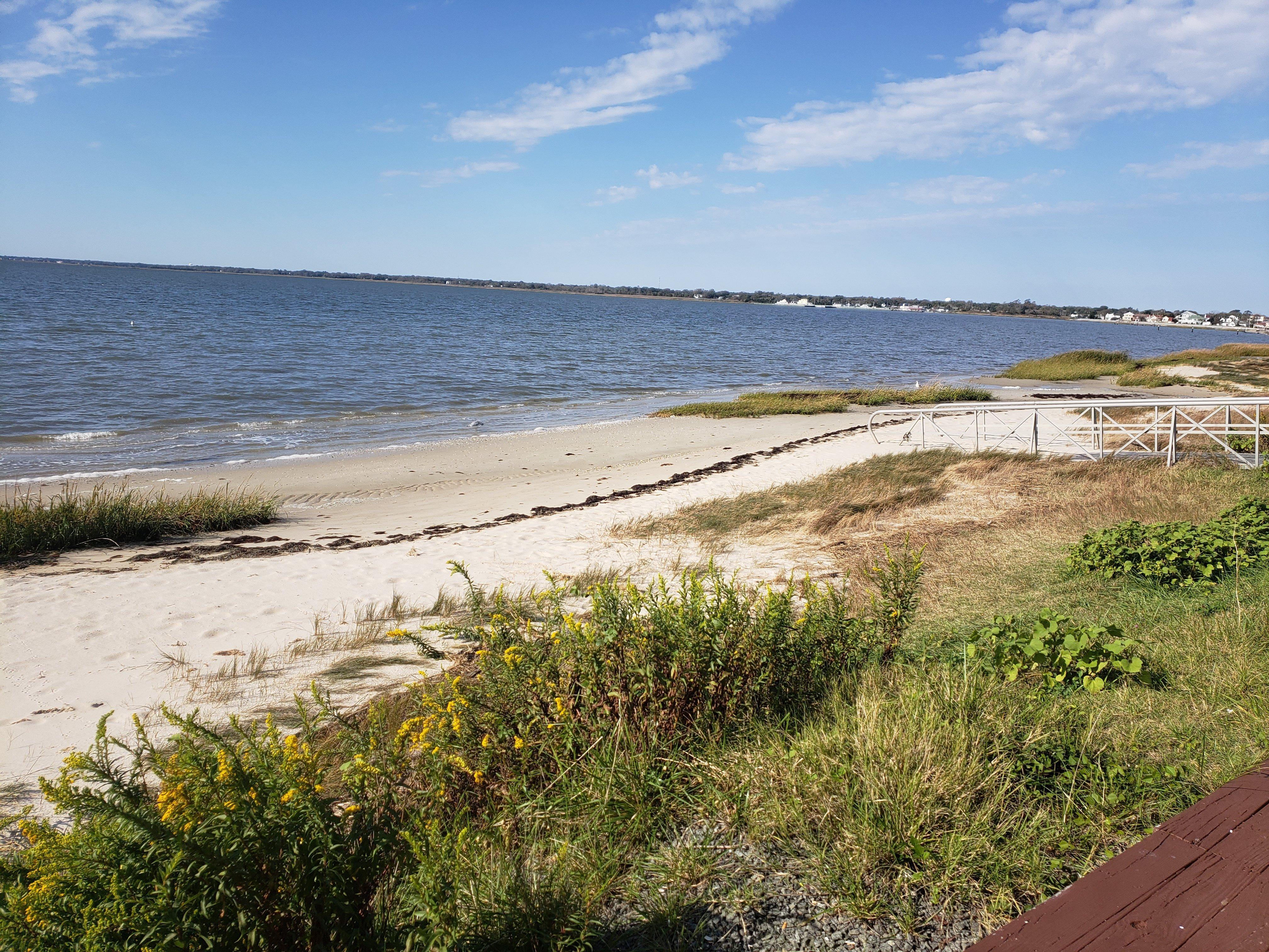 Holiday Inn Express Atlantic City W Pleasantville By Ihg Egg Harbor Township Esterno foto