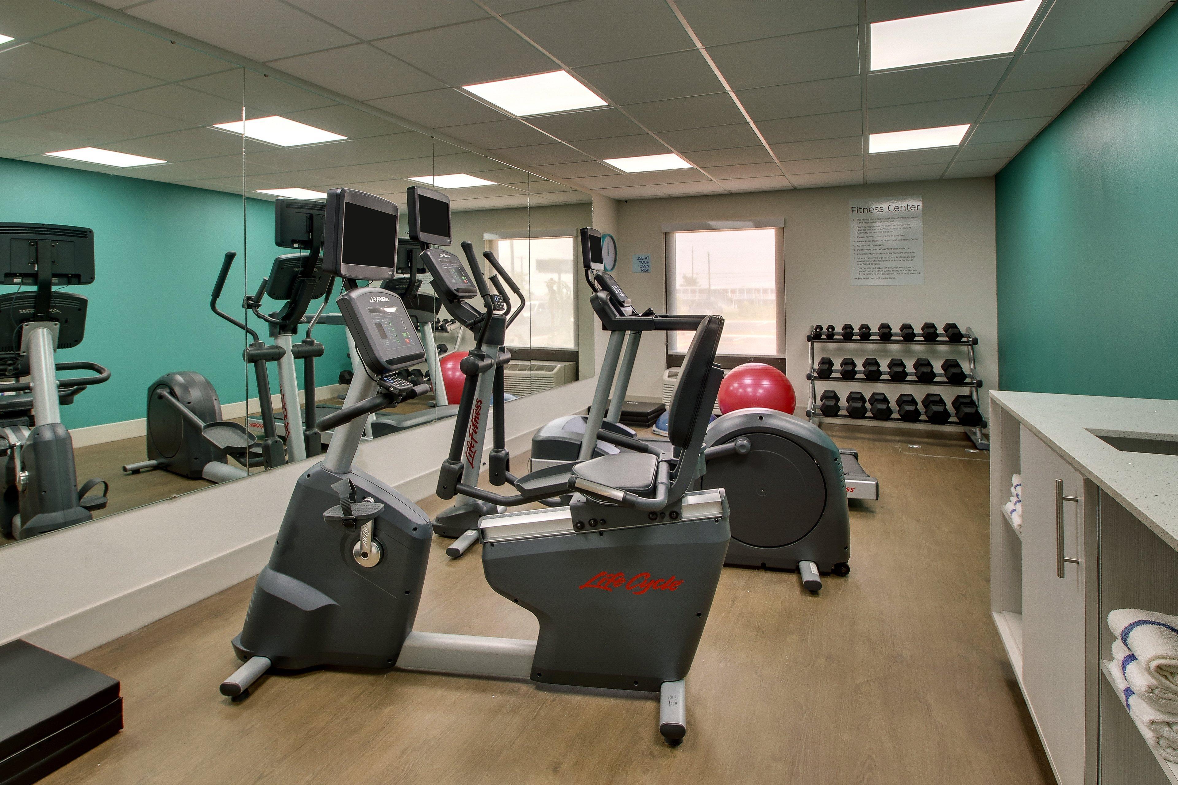 Holiday Inn Express Atlantic City W Pleasantville By Ihg Egg Harbor Township Esterno foto