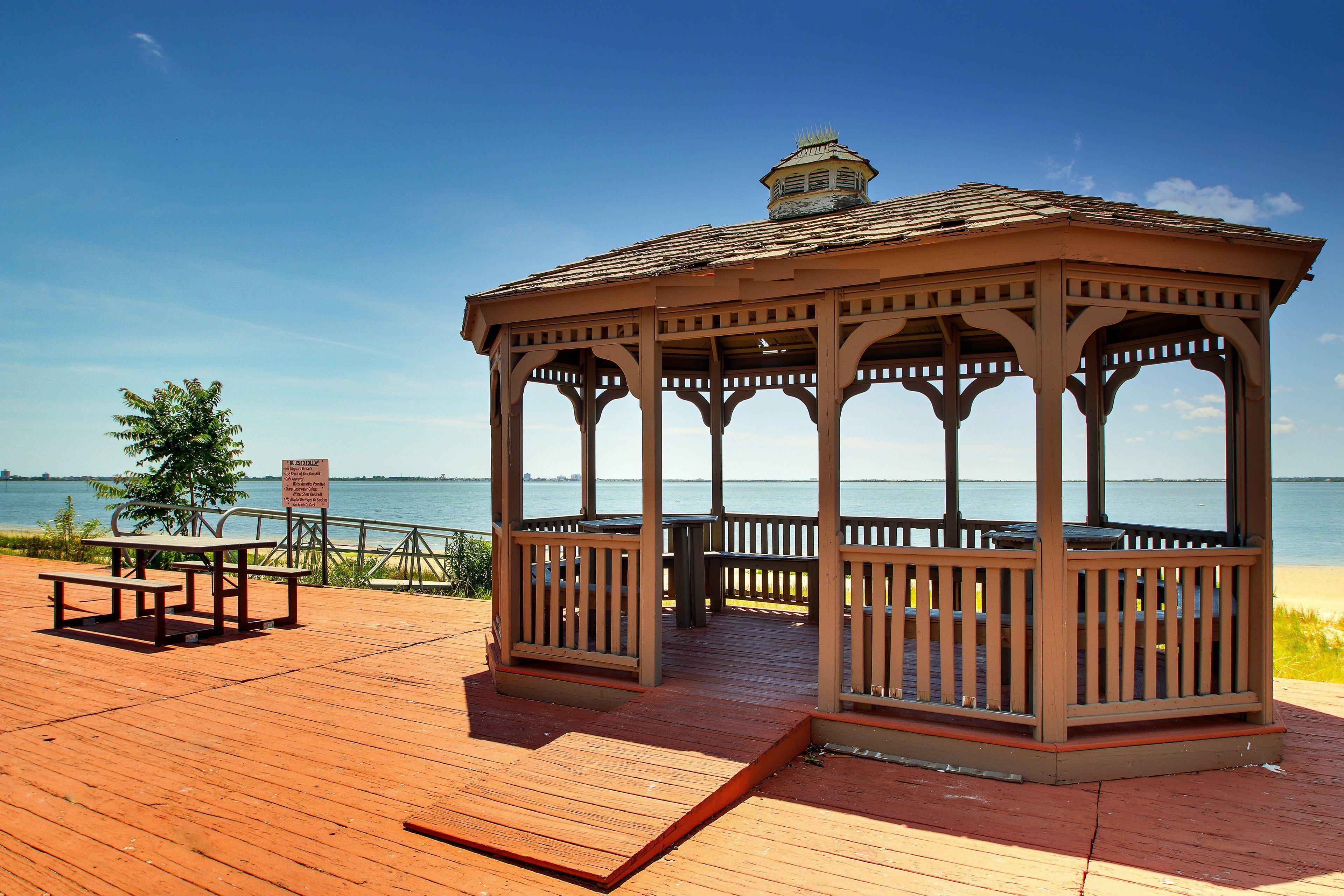 Holiday Inn Express Atlantic City W Pleasantville By Ihg Egg Harbor Township Esterno foto