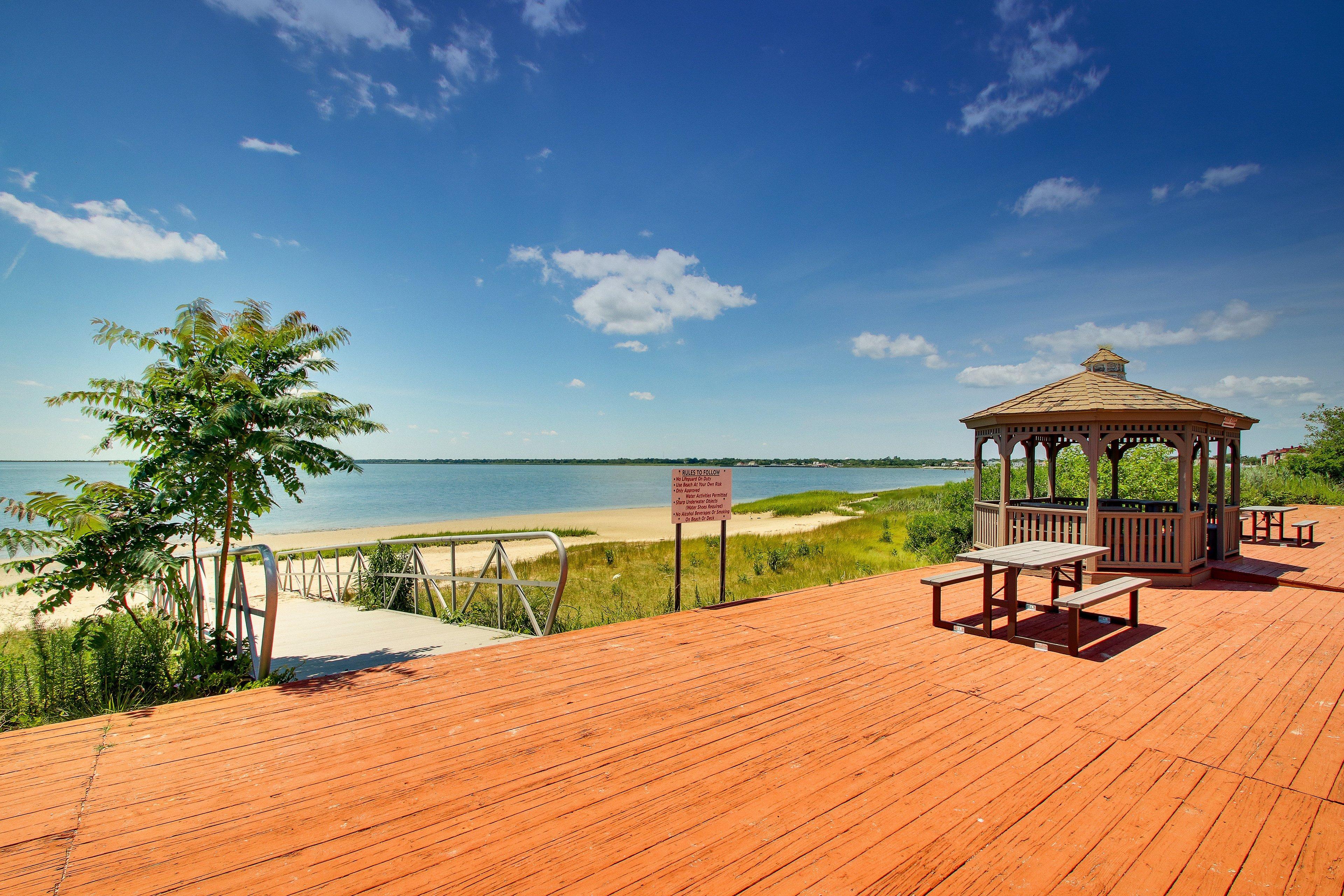 Holiday Inn Express Atlantic City W Pleasantville By Ihg Egg Harbor Township Esterno foto